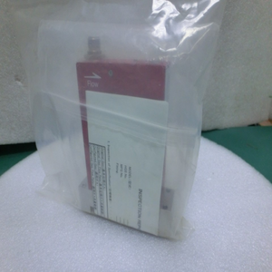 Plc Stec Sec-724mgx Mass Flow <strong>Dev</strong>,lam 110-34974-015,n2 30slm,mg-07,000281+9670 for Warranty Product - Product Image 1