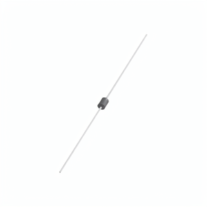 T-18, Axial Original One Stop Service Single Diodes 1T1G-K Buy Online Electronic Components - Product Image 1