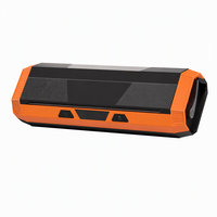 Imprimante d'étiquettes thermiques portable 8 pouces, imprimante d'étiquettes d'expédition 4x6, imprimante d'étiquettes de codes-barres pour la logistique d'entrepôt