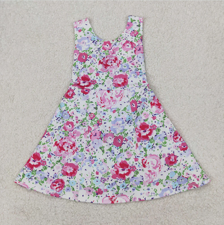 as picture