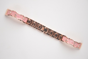 Cinturino di lusso <span class=keywords><strong>Apple</strong></span> Band cinturino da donna IWatch cinturino da donna 45mm 44mm 42mm 41mm 40mm 38mm bracciale in metallo di lusso <span class=keywords><strong>Apple</strong></span> <span class=keywords><strong>Wach</strong></span> Band - Product Image 5