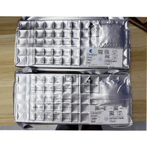 Chất lượng cao tms320f28377dzwtt IC chip thành phần điện tử tms320f28377 - Product Image 4