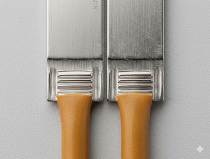 <span class=keywords><strong>Soldadora</strong></span> Ultrasónica Industrial JHN2050 de 5000W para Cables de Ferrocarril y Soldadura de Terminales de Cobre para Vehículos Pesados - Product Image 6