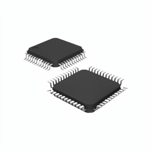 Electronic Circuit Components Embedded R5F10DGCLFB#V2G Original One Stop Service - Product Image 1