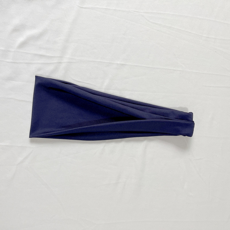 bleu 10