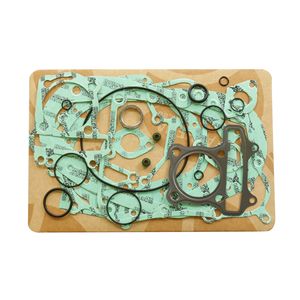 ชุดปะเก็นครบชุด (ไม่รวมซีลน้ำมัน) - Product Image 2