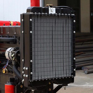 MKL335D ML335 55 HP Série Diesel Vente Chaude Machine à Granulés de <span class=keywords><strong>Bois</strong></span> Granulés Granulaires - Product Image 5