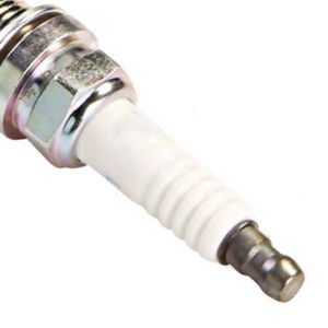 Spark <b>Plug</b> LZFR5CI-11 Iridium Electrode For Car <b>Replacement</b> M Cylinder Diameter - Product Image 2