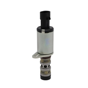 VVT-Magnet für Cruze Aveo Sonic Trax 1.6 1.8 55567050 71744383 12992408 6235597 1235299