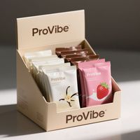 Fabrication de boîtes d'expédition colorées personnalisées avec logo sur mesure, boîtes d'emballage pour snacks, boîtes en carton OEM en papier d'art