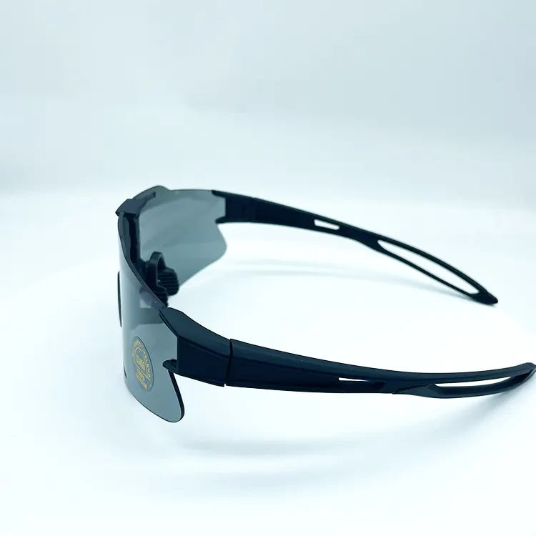 Harga Yang Kompetitif Kacamata Olahraga Outdo Perlindungan Uv 400 Bersepeda Berkendara Berlari Memancing Kacamata Wanita Pria