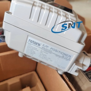 Buen Precio, YTC Corea, Electro Neumático YTC YT1000LSN11250, YTC YT1000 R, YTC - Product Image 2