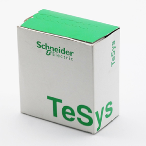 GV-2-RT-14 全新原装零件 价格便宜 PLC - Product Image 1