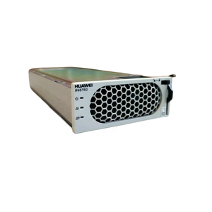 สำหรับแหล่งจ่ายไฟสื่อสารรุ่น R4875G1 สำหรับสถานีฐาน รับประกัน 12 เดือน - Product Image 3