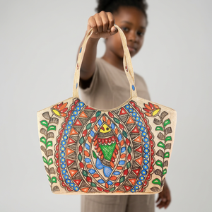 Sac fourre-tout professionnel en toile, vierge, pour cadeaux promotionnels d'affaires, lavable, imprimé par transfert thermique, sacs de shopping - Product Image 6