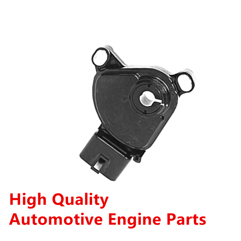 人気が高い Switch Safety Neutral Escape Ford - Remanufactured High-Quality ジャケット・アウター