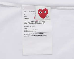 เสื้อยืดผ้าฝ้าย100% ลำลองคลาสสิกสำหรับผู้ชายใส่สบายมีสไตล์อเนกประสงค์และพิมพ์ลายสกรีนผ้าไหมสำหรับสวมใส่อย่างเป็นทางการทุกวัน - Product Image 2