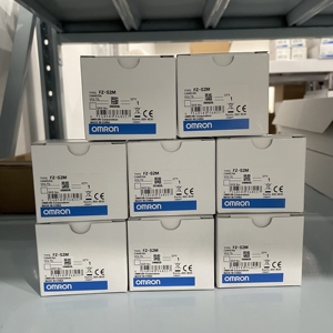 Caméra industrielle haute vitesse 2MP FZ-S2M pour la détection automatisée des défauts - Product Image 5