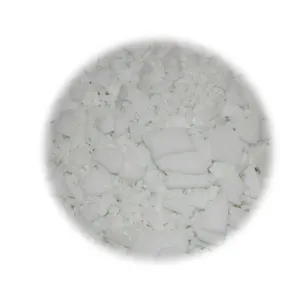 Bpo固化剂引发剂树脂CAS 94-36-0白色颗粒过氧化二苯甲酰