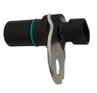 Sensor de Posición del Cigüeñal del Motor QSX15 ISX15 4921599 4921600