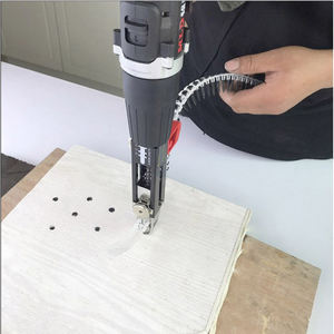 <span class=keywords><strong>Pistola</strong></span> <span class=keywords><strong>de</strong></span> <span class=keywords><strong>clavos</strong></span> inalámbrica con batería <span class=keywords><strong>de</strong></span> litio, tornillo <span class=keywords><strong>de</strong></span> yeso <span class=keywords><strong>para</strong></span> pared <span class=keywords><strong>de</strong></span> hormigón, <span class=keywords><strong>pistola</strong></span> <span class=keywords><strong>de</strong></span> <span class=keywords><strong>clavos</strong></span> eléctrica - Product Image 4