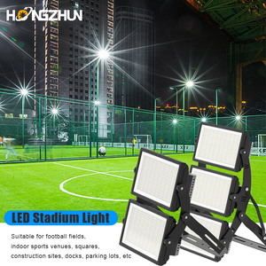 <span class=keywords><strong>Projecteur</strong></span> <span class=keywords><strong>LED</strong></span> extérieur à énergie solaire <span class=keywords><strong>pour</strong></span> la place en plein air, l'aire de manœuvre de l'aéroport et le site d'installation d'éoliennes - Product Image 2