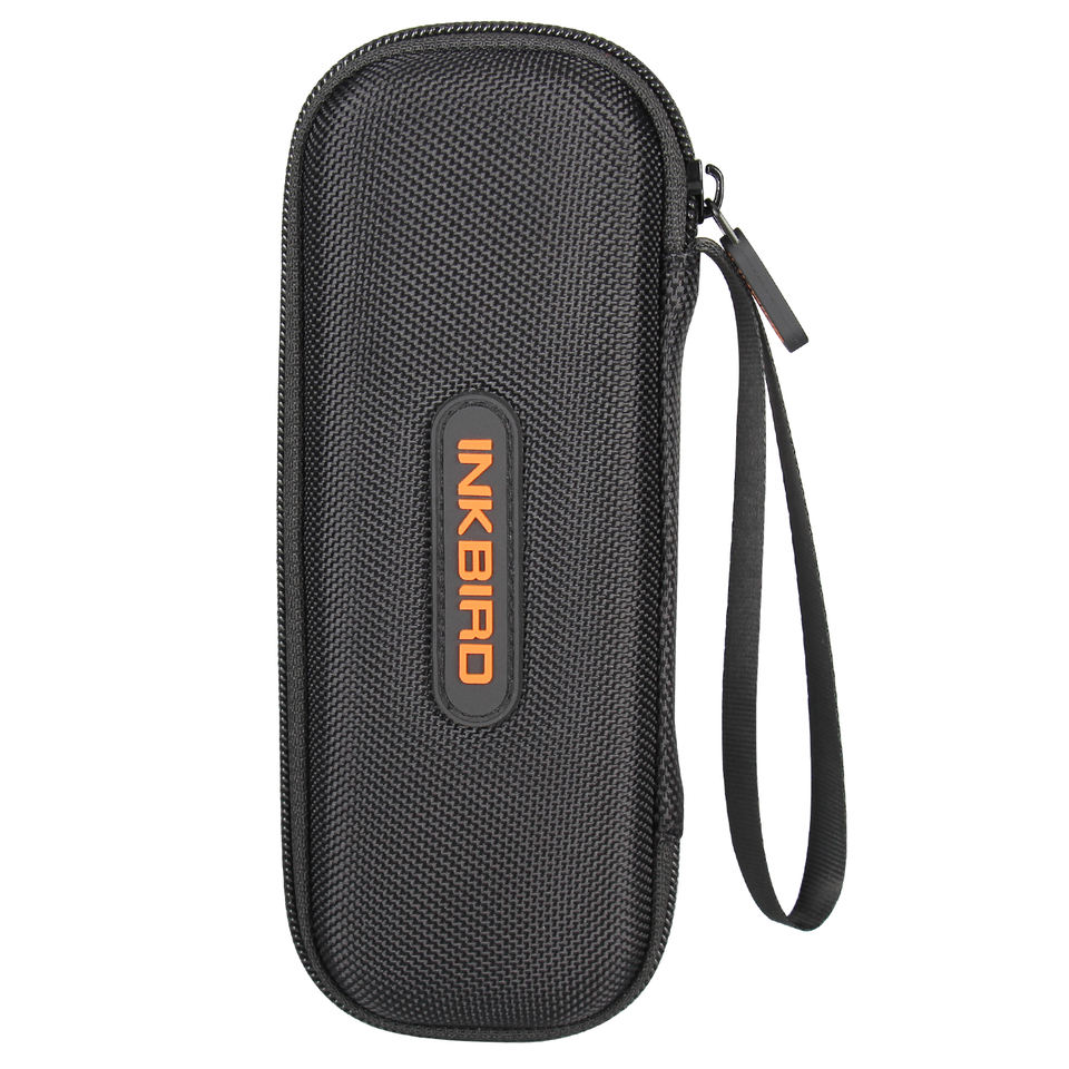 Inkbird Carrying Case