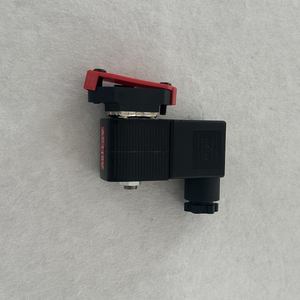 Électrovanne Manny 1089070213 - Product Image 1