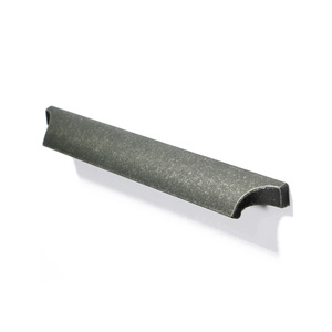Winston đồ nội thất xử lý 8328 - 128 mm bền vững quyến rũ trong nhiều kết thúc cho tủ, ngăn kéo, tủ quần áo, hoặc tủ quần áo - Product Image 5