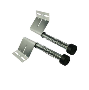 Molla Ammortizzatrice Personalizzata in Acciaio Inossidabile per Porte da <span class=keywords><strong>Garage</strong></span> per Scuole - Product Image 5