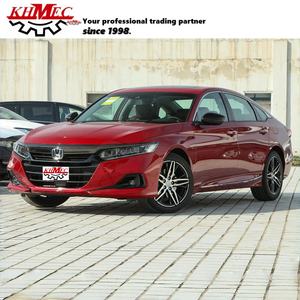 <span class=keywords><strong>Honda</strong></span> <span class=keywords><strong>Accord</strong></span> <span class=keywords><strong>2023</strong></span>, Motor 1.5T Turbo, Transmisión Automática, Asientos <span class=keywords><strong>de</strong></span> Cuero, Sedán con Volante a la Izquierda, MEJOR <span class=keywords><strong>PRECIO</strong></span>, NUEVO, Asequible - Product Image 1