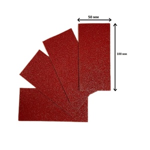 สติกเกอร์ดับเพลิงสำหรับตู้ไฟฟ้า50L สติ๊กเกอร์ดับเพลิงสำหรับป้องกันความเสี่ยงจากอัคคีภัยเกรดสูง - Product Image 1