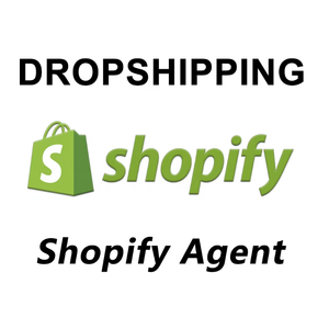 Dropshipping Shopify Ddp Logistics Services Chine vers le monde Dropshipping Air Shipping vers États-Unis Canada Europe Royaume-Uni <span class=keywords><strong>Fr</strong></span> Allemagne - Product Image 4
