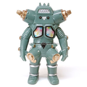 De Bonne Qualité Faite sur commande DE PVC De <span class=keywords><strong>Dessin</strong></span> Animé <span class=keywords><strong>Mignon</strong></span> Figurine Jouets - Product Image 1