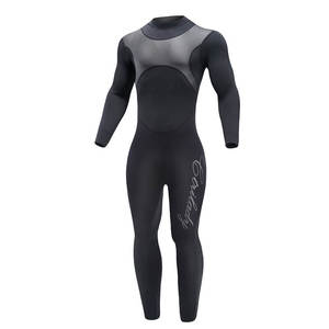 Iving-brazo antideslizante de 1,55mm para coche, accesorio de carga para coche - Product Image 5