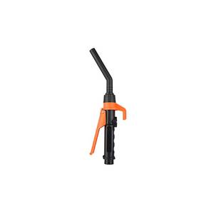 Pompe de transfert de carburant électrique portable SEAFLO, appuyez simplement pour démarrer et arrêter la pompe de transfert de carburant <span class=keywords><strong>diesel</strong></span> - Product Image 3