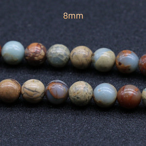 Fai da te: per produrre Gua Sha che soddisca le vostre aspettative con maggiore precisione, è necessario comprendere questi dettagli relativi alle gioiellerie in cristallo. - Product Image 1