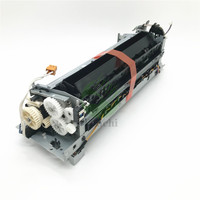 RM2-6418 RM2-6435 Duplex Modèles Unité De Fusion pour H-P Pro M377dw M377dn M477fdn M477fdw M452dn M452dw M479 Unité De Fusion pour M477
