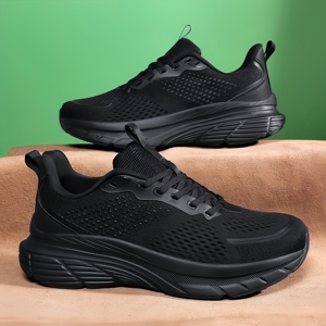 Meilleures ventes de chaussures de course pour hommes et femmes, Cloud Monster Loewes, chaussures de luxe, baskets originales de créateurs, marques de haute qualité, chaussures décontractées - Product Image 6