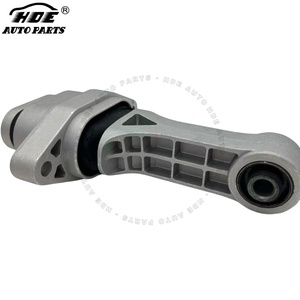 96535402 EST-GOM-W38 Soporte de Transmisión HDE para Chevrolet Aveo Kalos, Venta al Por Mayor de Autopartes - Product Image 4