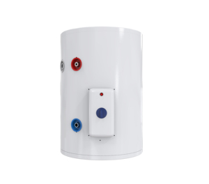 Gemake X3-1 40-<span class=keywords><strong>150L</strong></span> <span class=keywords><strong>Chauffe</strong></span>-<span class=keywords><strong>eau</strong></span> électrique sur pied - Product Image 2