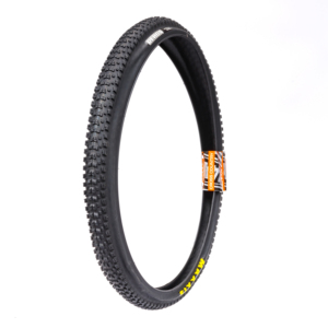 Pneu de vélo de montagne REKON <span class=keywords><strong>RACE</strong></span> MTB, jantes de 29 pouces, pneu de vélo de montagne 29 27,5, 29x2,25 29x2,4, accessoires de vélo XC - Product Image 4