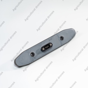 โดรนฉีดพ่นทางการเกษตรชิ้นส่วนซ่อมบำรุงสำหรับ T50โมดูลภาพ - Product Image 4