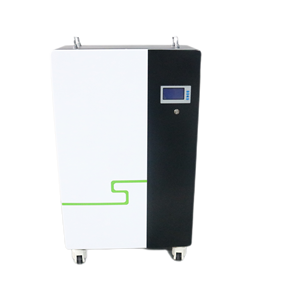 โรงงานผลิตแบตเตอรี่ LiFePO4 คุณภาพสูง 48V 230Ah สำหรับติดตั้งบนผนัง ในราคาที่แข่งขันได้ - Product Image 2