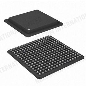 ไอซีอิเล็กทรอนิกส์รุ่นใหม่ GAL16V8D-25QP มีสินค้าในสต็อก - Product Image 1