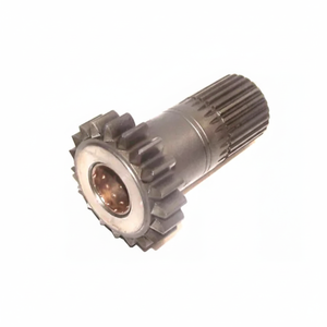 Engrenage d'entraînement inversé T10 et Super T10, T10-34C S-234 - Product Image 2