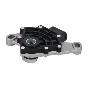 Interruptor de cambio de marchas Lexus 84540-48010, combinación para reemplazo y reparación de interruptores automotrices - Product Image 4