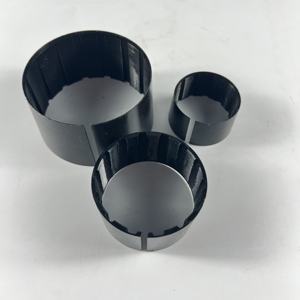 Geotec wuxi nmlc פנימי עבור מקרה ליבה חציצה איכות גבוהה באביב מודל קידוח ציוד מזויפים יצוק היטב - Product Image 3