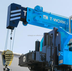 Driver <span class=keywords><strong>Pile</strong></span> statis hidrolik inovatif untuk pompa mesin bangunan jembatan komponen inti bantalan roda gigi Motor - Product Image 6