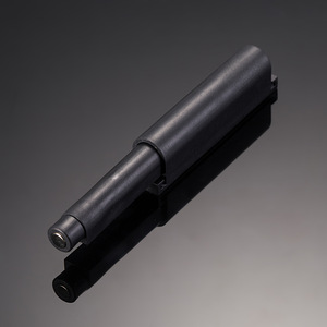 Keitel Invisible Bead Rebounder FT-05 Cabinet <b>Door</b> Magnetic Self <b>Springing</b> Non Detachable <b>Door</b> Mount - Product Image 1